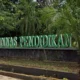 Dinas Pendidikan Tuban Siapkan Sistem Pembelajaran Multigrade Atasi Minim Murid