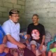 Dinsos P3A Buleleng Perkuat Pendampingan Warga Rentan di Poh Bergong