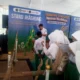 Disdikbud Pamekasan Mengenalkan Alat Pertanian Tradisional kepada Pelajar