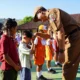 Disdikpora Bali Masih Salurkan 1.480 Siswa yang Belum Dapat Sekolah