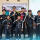 Disdikpora Buleleng Dukung 20 Atlet Pelajar Berlaga di O2SN Bali 2026