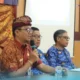 Disdikpora Buleleng Dukung Deteksi Dini Stres Akademik Berbasis AI