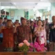Disdikpora Buleleng Perkuat Pembelajaran Digital Lewat Workshop PID