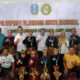 Disdikpora Buleleng Siapkan 20 Atlet Pelajar untuk O2SN Bali 2026: Langkah Strategis Pembinaan Olahraga Usia Dini