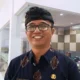 Disdikpora Pastikan Tidak Ada Anak Buleleng Putus Sekolah di Tahun Ajaran Baru