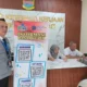 Disnaker Bekasi Imbau Perusahaan Laporkan Lowongan Kerja via Aplikasi