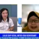 Disnakertrans Jatim Dorong Sinkronisasi Pendidikan dan Industri