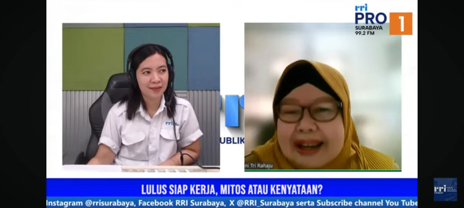 Disnakertrans Jatim Dorong Sinkronisasi Pendidikan dan Industri