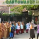 Dispendik Dorong Sekolah Kenali Kondisi Siswa Baru Lewat MPLS