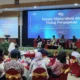 DJP Jatim II Perkuat Basis Pajak lewat Dialog dengan Pemangku Kepentingan