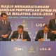DPMM FC Imbang 2-2 Lawan Tampines Rovers di Laga Perdana Piala Presiden 2026