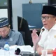 DPRD dan Pemkab Bekasi Usulkan Empat Sekolah Baru ke Pemprov Jabar