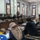 DPRD Kawal Aspirasi Sopir Angkot Tolak Trans Jatim Koridor 2