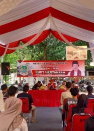 DPRD Kota Bekasi Usulkan Percepatan Program Rutilahu bagi Warga Kurang Mampu