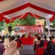 DPRD Kota Bekasi Usulkan Percepatan Program Rutilahu bagi Warga Kurang Mampu