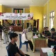 DRKA Aceh Rampungkan Pemulihan Administrasi Kependudukan di Subulussalam