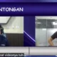 Drone Bantu Penanggulangan Bencana lewat Pantauan Udara Akurat