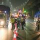 Bahaya Kendaraan ODOL: Merusak Infrastruktur Jalan hingga Mengancam Keselamatan Pengguna Jalan