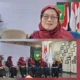 DWP Se-Korwil X Jatim Perkuat Sinergi dan Berbagi Inovasi Lewat Pertemuan Koordinasi di Surabaya