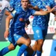 Dynamo Kyiv vs Universitatea Cluj: Laga Perdana Kualifikasi Liga Europa