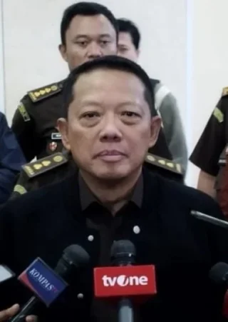 Eks Kabareskrim Desak Polisi Usut Dugaan Perselisihan Sutrimo dengan Keluarga Febrie Adriansyah