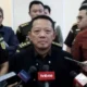 Eks Kabareskrim Desak Polisi Usut Dugaan Perselisihan Sutrimo dengan Keluarga Febrie Adriansyah