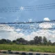Empat Kabupaten di Madura Cerah Berawan Sepanjang Hari