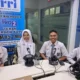 Empat Siswa MAN 2 Kota Madiun Raih Emas dan Perak di Ajang Internasional