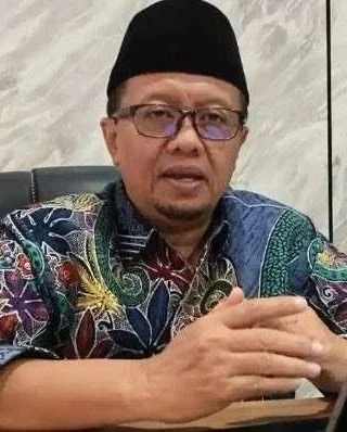 Enam Bulan Pertama 2026, Dinsos P3AKB Catat 34 Kasus Kekerasan Anak di Bondowoso