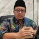 Enam Bulan Pertama 2026, Dinsos P3AKB Catat 34 Kasus Kekerasan Anak di Bondowoso