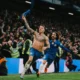 Enzo Fernandez Jadi Pahlawan, Argentina Comeback Dramatis ke Perempat Final Piala Dunia 2026
