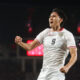 Erick Thohir Komentari Penampilan Impresif Mitchell Baker yang Cetak Hat-trick dalam Kemenangan 5-1 Timnas
