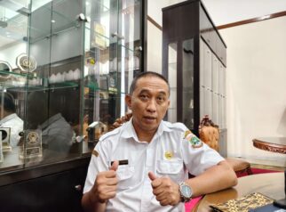 Evaluasi SPMB 2026, Dindikbud Banten Benahi Jalur Afirmasi dan Perketat Seleksi Prestasi
