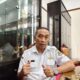 Evaluasi SPMB 2026, Dindikbud Banten Benahi Jalur Afirmasi dan Perketat Seleksi Prestasi