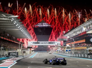 F1 Malaysia 2026: Bahrain Grand Prix di Sepang, Masa Depan Qatar dan Abu Dhabi Terancam