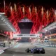 F1 Malaysia 2026: Bahrain Grand Prix di Sepang, Masa Depan Qatar dan Abu Dhabi Terancam