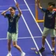 Fajar/Fikri Juara China Open 2026, Cetak Sejarah Back-to-Back