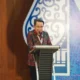 Fawait: Pendidikan Jadi Solusi Jangka Panjang Atasi Kemiskinan