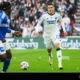 FC Copenhagen Menang Dramatis atas Lyngby di Laga Perdana Superliga, Elyounoussi Jadi Pahlawan