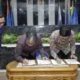 FE Undiksha dan Badan Keahlian DPR RI Perkuat Kebijakan Berbasis Ilmiah