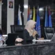 FE Undiksha Dukung Penyusunan RUU Bank Makanan Bersama Badan Keahlian DPR RI
