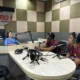 FHI Buleleng Rekrut 30 Atlet, Hoki Jadi Peluang Baru Raih Prestasi