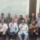 FISIP Universitas Dharmawangsa Benchmarking ke FISIP Unimal, Perkuat Jejaring Akademik