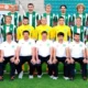 Flora Tallinn Siap Hadapi FC Iberia 1999 di Kualifikasi Liga Champions