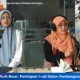 Forum Anak Aceh Besar Dorong Anak Berani Sampaikan Aspirasi ke Pemerintah