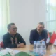 Forum Muda Nahdliyin Nusantara Ingatkan Netralitas Kemenag jelang Muktamar NU