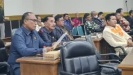 Fraksi Golkar Minta Eksekutif Jelaskan Soal Kerjasama Media: Transparansi Anggaran Publikasi di Situbondo