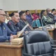 Fraksi Golkar Minta Eksekutif Jelaskan Soal Kerjasama Media: Transparansi Anggaran Publikasi di Situbondo