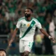 Francisco Trincão Dikabarkan Segera Bergabung ke Klub Saudi Al-Ahli