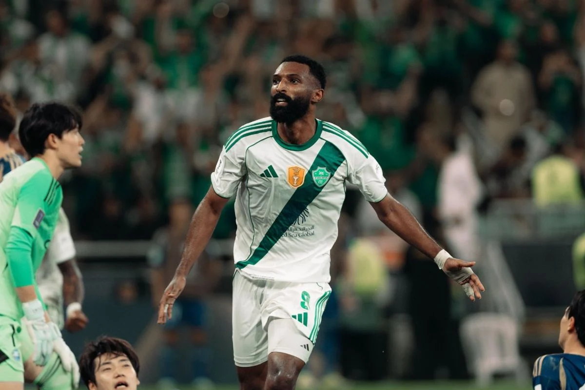 Francisco Trincão Dikabarkan Segera Bergabung ke Klub Saudi Al-Ahli